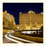Waterfront Cebu City Hotel & Casino