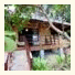 Balinsasayaw Resort