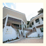 Coron Hilltop View Resort