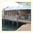Coron Reef Pension House