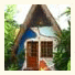 Kokosnuss Garden Resort