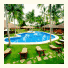 Dream Native Resort: fotografie