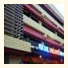 Blue Velvet Hotel & Cafe
