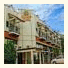 Ecoland Suites & Inn
