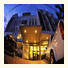 Home Crest Residences