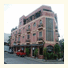 Humberto's Hotel