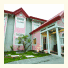 Microtel Davao
