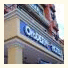 Oroderm Beauty Hotel