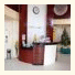 Sunflower Hotel