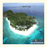 Club Paradise Resort Palawan