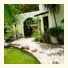 Dona Marta Boutique Hotel
