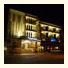 Circle Inn - Iloilo City Center
