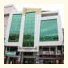 City Corporate Inn