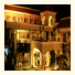 Hotel Del Rio