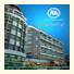 Iloilo Midtown Hotel