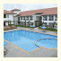 Ilocos Norte Hotel & Convention Center