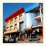 Ilocos Rosewell Hotel