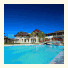 Crimson Beach Resort & Spa - Mactan Island, Cebu: fotografie