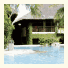 Maribago Bluewater Beach Resort