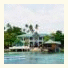 Marine Village Dive House