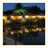 El Puerto Marina Beach Resort & Vacation Club