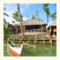 Loboc River Resort