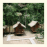 Nipa Hut Village