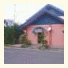 D Alegre Travellers Inn
