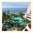 Mövenpick Resort & Spa Cebu