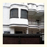 Pe're Aristo Guesthouse