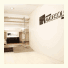 Creekside Amorsolo Hotel: fotografie