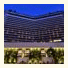 Dusit Thani Manila: fotografie