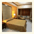 Jupiter Suites: fotografie