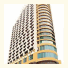 Best Western Oxford Suites Makati: fotografie