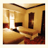 The COPA Businessman's Hotel: fotografie