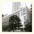 The Picasso Boutique Serviced Residences: fotografie