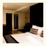 Cityscape Hotel: fotografie