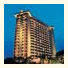 Century Park Hotel
