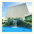 Diamond Hotel Philippines