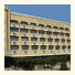 New Horizon Hotel