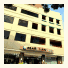 Pearl Lane Hotel: fotografie