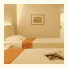Riviera Mansion Hotel