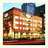 The Corporate Inn Hotel