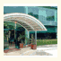 The Garden Plaza Hotel & Suites