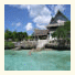 Asian Belgian Dive Resort: fotografie