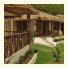 Sumilon Bluewater Island Resort