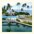 Diver's Dream Resort