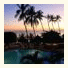 Linaw Beach Resort