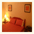 Rodello's Bed & Breakfast: fotografie