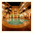 Marco Vincent Dive Resort